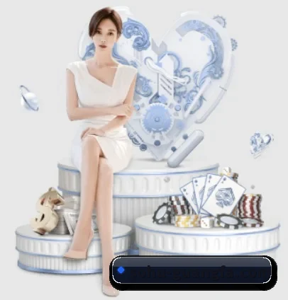 广发体育 APP
