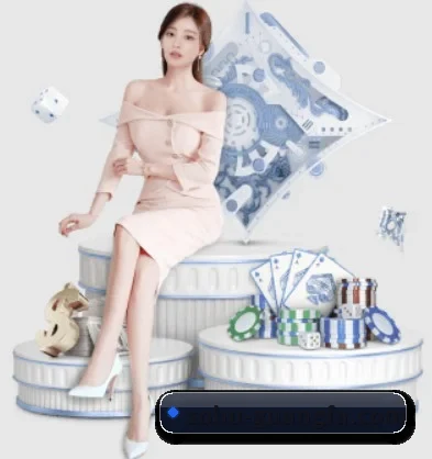 广发体育 APP 界面